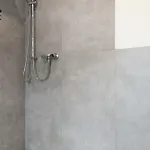 דירה Bio Bausewein - 1 איפהופן